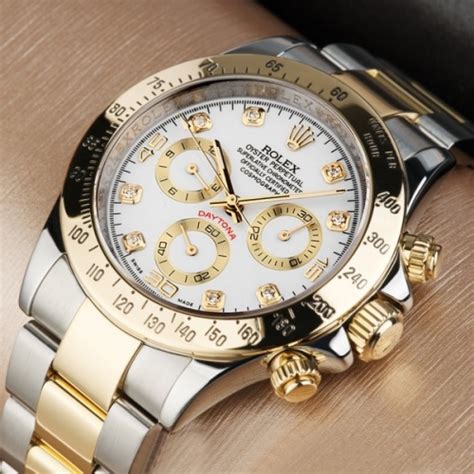 affordable mens rolex|lowest price for rolex watch.